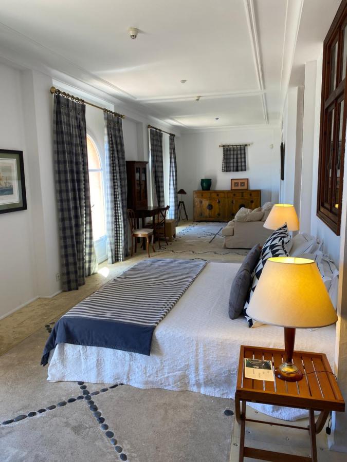 Bed and Breakfast Riviera Dreams Of Life à Nice Extérieur photo