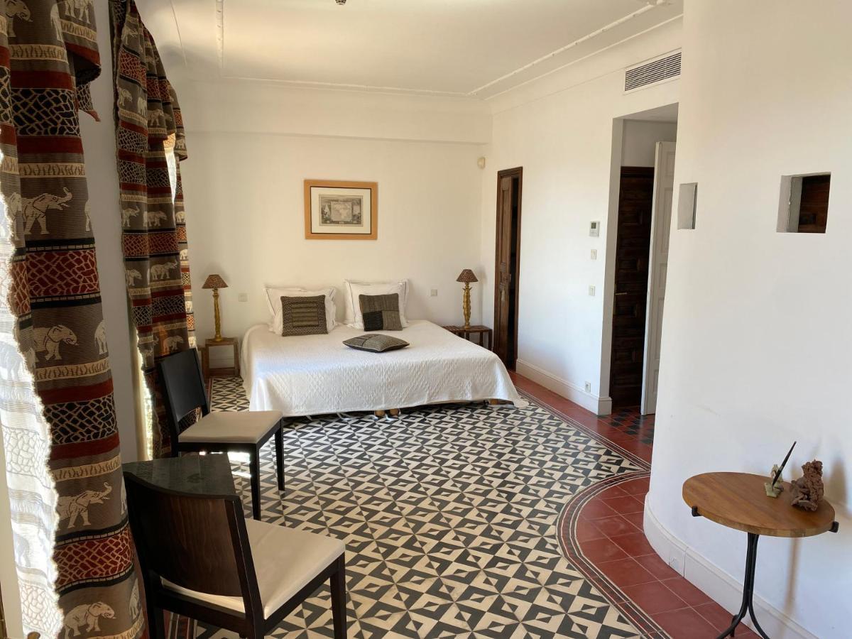 Bed and Breakfast Riviera Dreams Of Life à Nice Extérieur photo