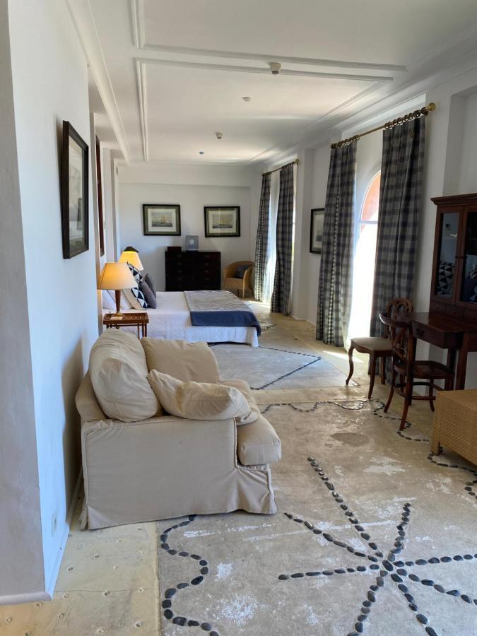 Bed and Breakfast Riviera Dreams Of Life à Nice Extérieur photo