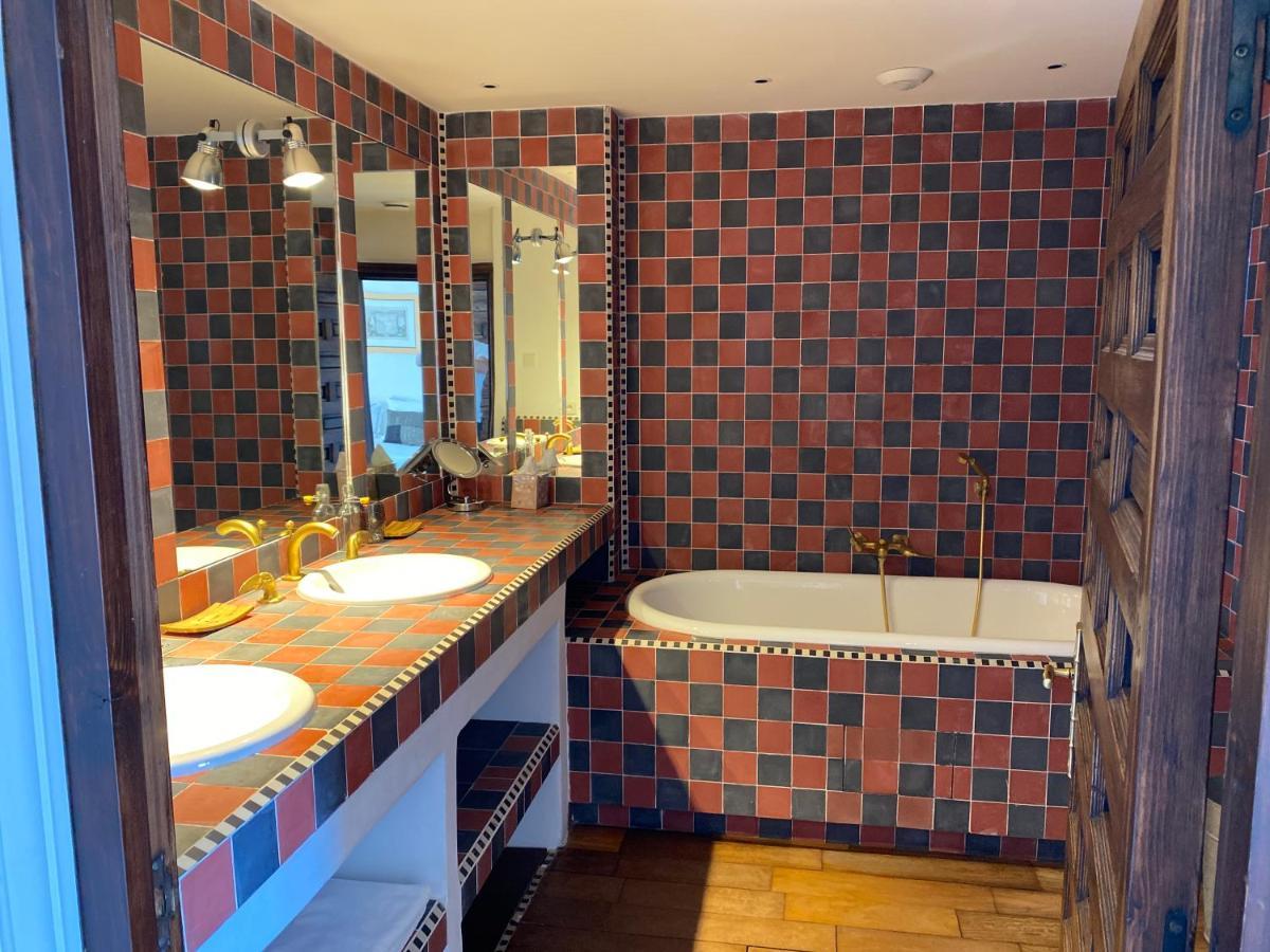 Bed and Breakfast Riviera Dreams Of Life à Nice Extérieur photo