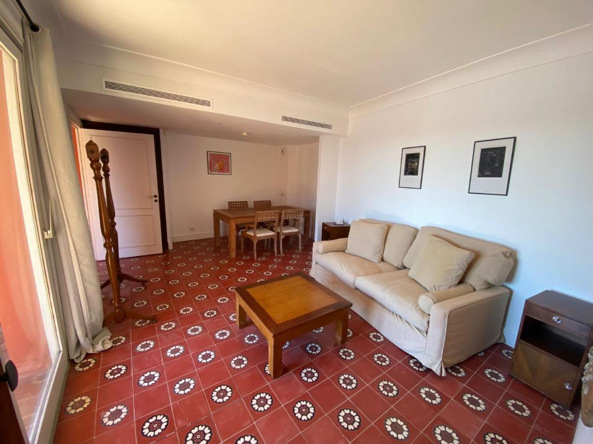 Bed and Breakfast Riviera Dreams Of Life à Nice Extérieur photo